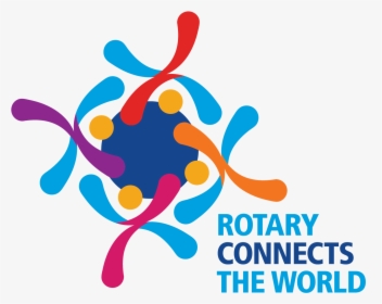 Rotary Theme 2019 20, HD Png Download, Free Download
