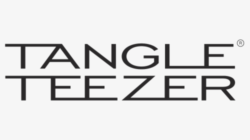 Transparent Mickey Mouse Symbol Png - Tangle Teezer Logo Png, Png Download, Free Download