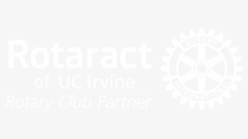 Logo - Rotary Club, HD Png Download, Free Download