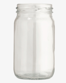 Aac10158-00042fl - Glass Jar Png Transparent, Png Download, Free Download