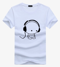 Simple Design For T Shirt Printing, HD Png Download, Free Download