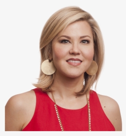 Megan Basham, HD Png Download, Free Download