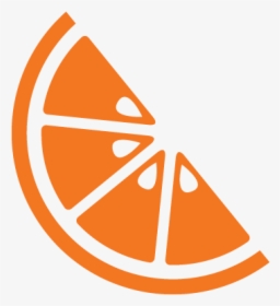 Scentsy Citrus Logo, HD Png Download, Free Download