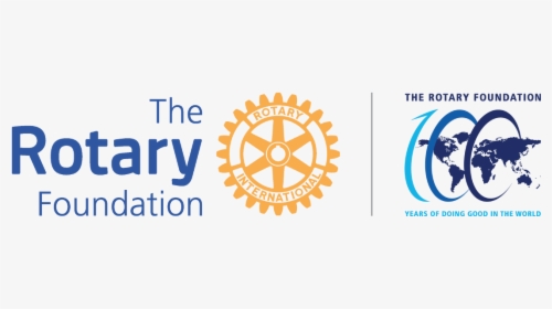 Yarra Bend Rotary, HD Png Download, Free Download