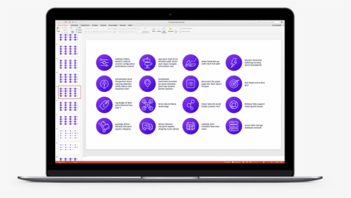 Top - Onedrive, HD Png Download, Free Download