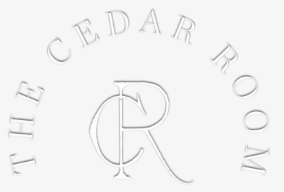 Cr-logo - Circle, HD Png Download, Free Download