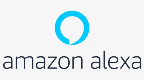 Download , 25 Kb - Amazon Alexa Logo Png, Transparent Png, Free Download