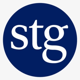 Stg - Logo Tigo Redondo Png, Transparent Png, Free Download