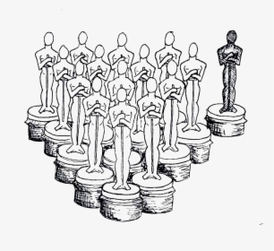 Illustration, HD Png Download, Free Download