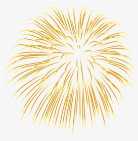 Exclamation Point Icon Png, Transparent Png, Free Download