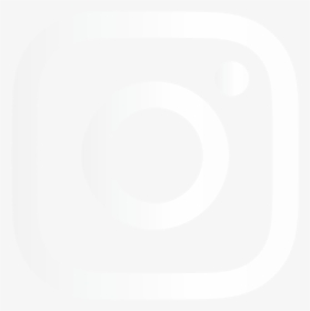 Instagram Logo Png White