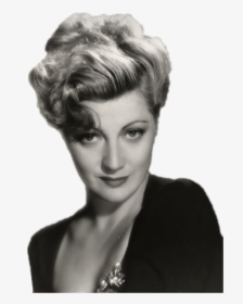 Picture - Stella Adler, HD Png Download, Free Download