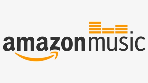 Amazon Music Logo Png Transparent Png Kindpng