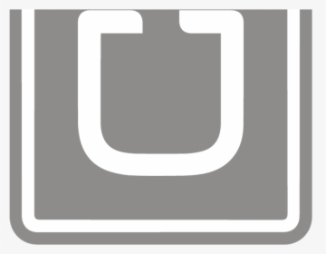 Uber Logo Transparent Pic - Emblem, HD Png Download, Free Download