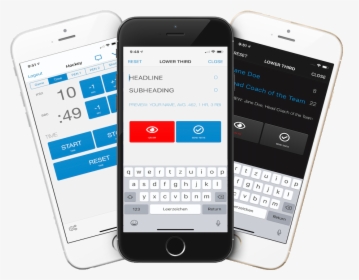 Iphone, HD Png Download, Free Download