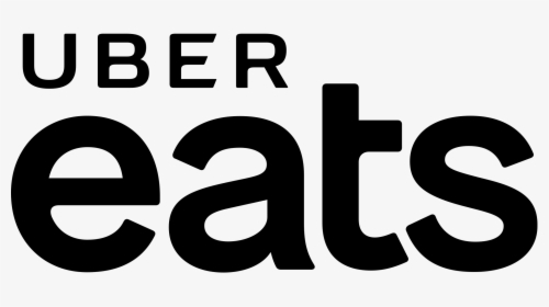 Image Result For Ubereats Logo - Uber Eats New Logo Png, Transparent Png, Free Download
