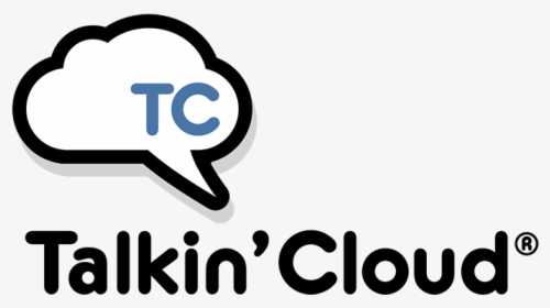 Talkin Cloud, HD Png Download, Free Download