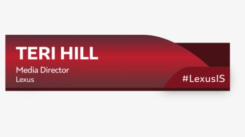 Hill Red - Graphic Design, HD Png Download, Free Download