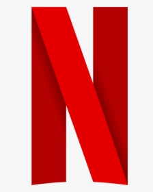 Netflix Logo Png Images Free Transparent Netflix Logo Download Kindpng