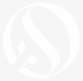 Desirée Themsfeldt - Circle, HD Png Download, Free Download