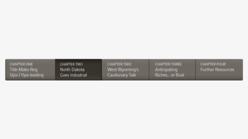 Clock, HD Png Download, Free Download