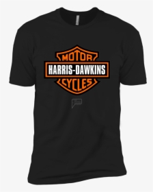 Transparent Richard Dawkins Png - Basketball Warmer Shirt Design, Png Download, Free Download