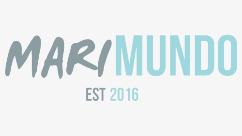 Marimundo - Syndctd, HD Png Download, Free Download