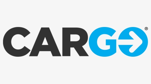 Cargo Uber Logo Png, Transparent Png, Free Download