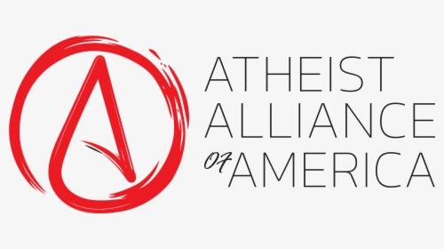 Atheist Alliance Of America, HD Png Download, Free Download
