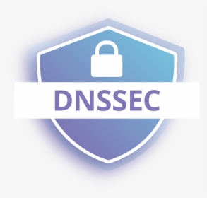 Cloudflare First Started Talking About Dnssec In - Dnssec Png, Transparent Png, Free Download