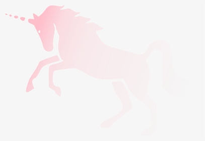 Invisible Pink Unicorn, HD Png Download, Free Download