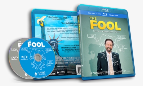 Blu Ray, HD Png Download, Free Download