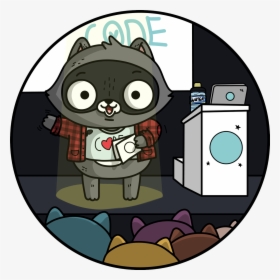 Cartoon, HD Png Download, Free Download