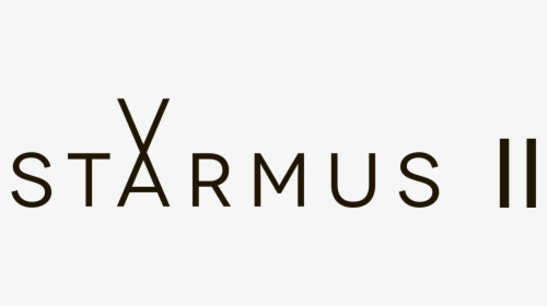 Starmus, HD Png Download, Free Download
