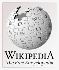 Richard Dawkins Png, Transparent Png, Free Download