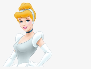 Disney Princess, HD Png Download, Free Download