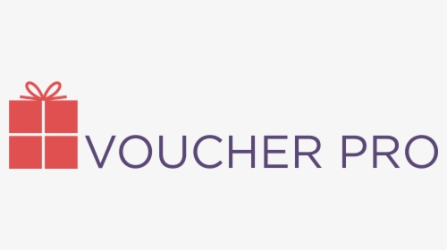 Gift Voucher Logo Png, Transparent Png, Free Download