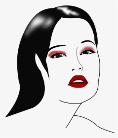 Makeup Big Image Png - Makeup Icon Png Free, Transparent Png, Free Download