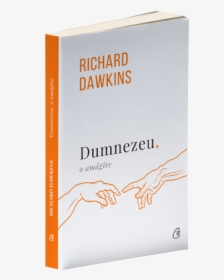 Dumnezeu, O Amăgire - Recaptcha, HD Png Download, Free Download