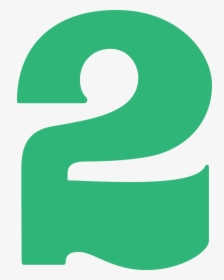Richard Dawkins Png, Transparent Png, Free Download