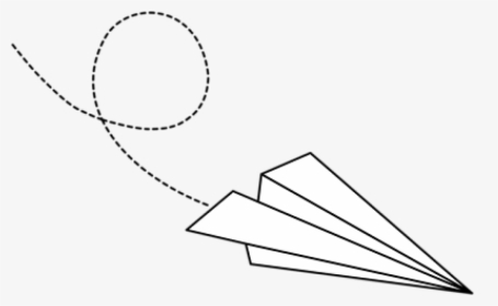 Download Paper Airplane Png Images Free Transparent Paper Airplane Download Kindpng