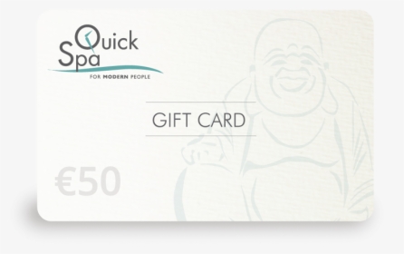 Quick Spa, HD Png Download, Free Download