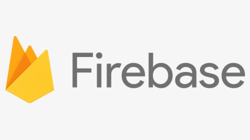 Firebase Logo Png, Transparent Png, Free Download