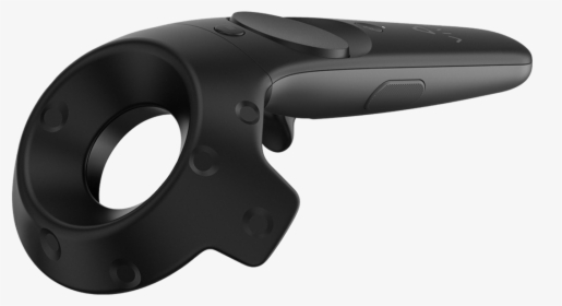 Htc Vive Controllers, HD Png Download, Free Download