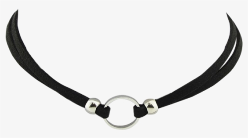 Choker Png Page - Choker Png, Transparent Png, Free Download