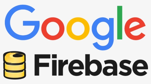 Google Expands Firebase With Analytics, Remote Config, - Google Firebase, HD Png Download, Free Download