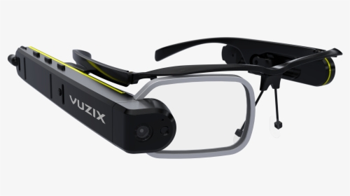 Vr Goggles Png, Transparent Png, Free Download