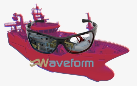 Boat, HD Png Download, Free Download