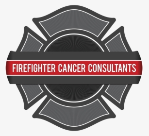 Transparent Firefighter Logo Png - Oswego Fire Department Logo, Png Download, Free Download