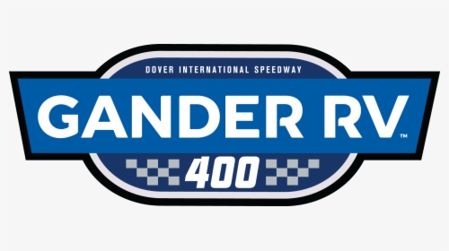 Gander Rv 400 Dover International Speedway, HD Png Download, Free Download